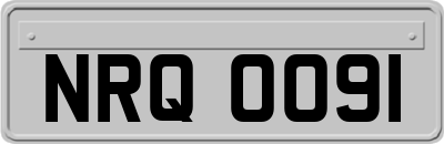 NRQ0091