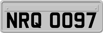 NRQ0097