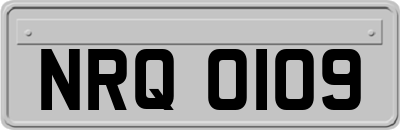 NRQ0109