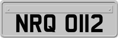 NRQ0112