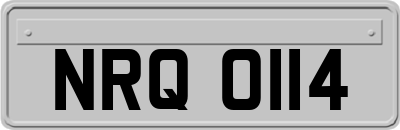NRQ0114