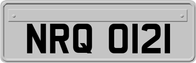 NRQ0121