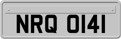 NRQ0141