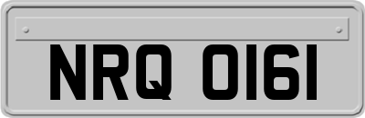 NRQ0161
