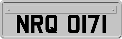 NRQ0171