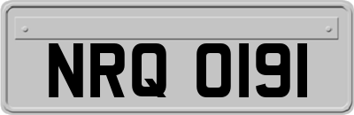 NRQ0191