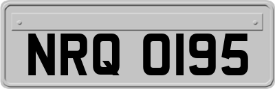 NRQ0195