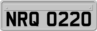 NRQ0220