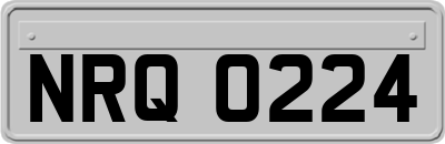 NRQ0224