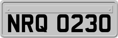 NRQ0230
