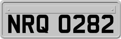 NRQ0282