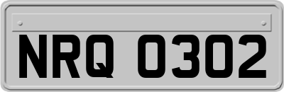 NRQ0302