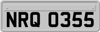 NRQ0355