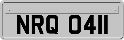 NRQ0411