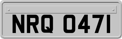 NRQ0471