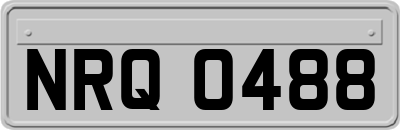 NRQ0488