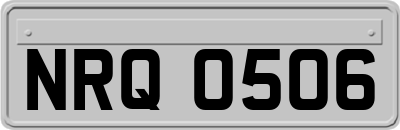 NRQ0506