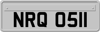 NRQ0511