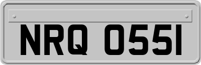NRQ0551