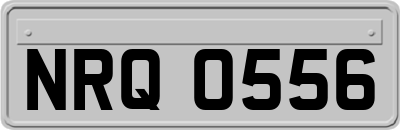 NRQ0556