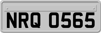 NRQ0565