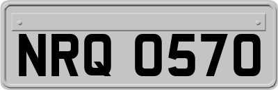 NRQ0570