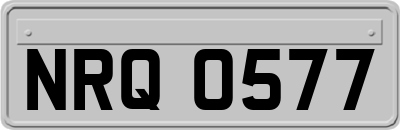 NRQ0577