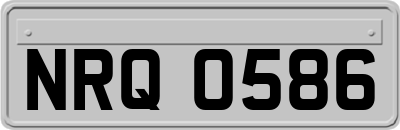 NRQ0586