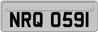 NRQ0591