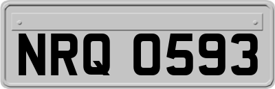 NRQ0593