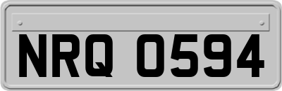 NRQ0594