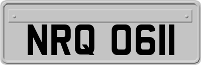 NRQ0611