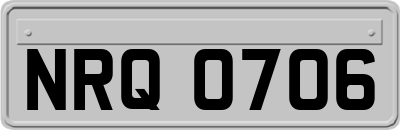 NRQ0706