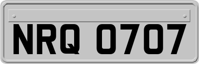 NRQ0707