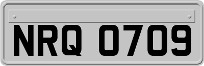 NRQ0709