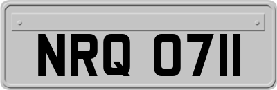 NRQ0711