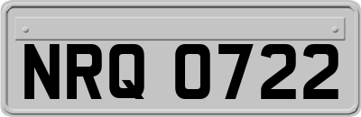 NRQ0722