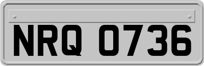 NRQ0736