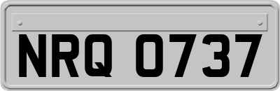NRQ0737