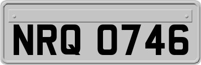 NRQ0746