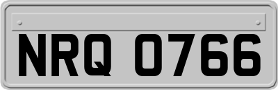 NRQ0766