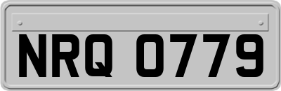 NRQ0779