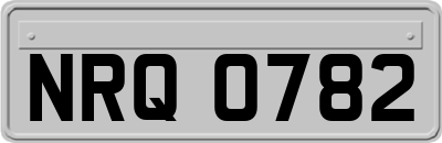 NRQ0782