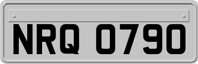 NRQ0790