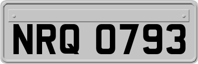 NRQ0793