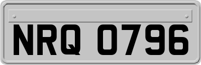 NRQ0796
