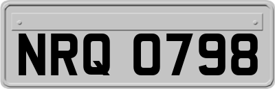 NRQ0798