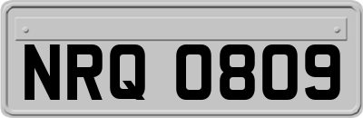 NRQ0809