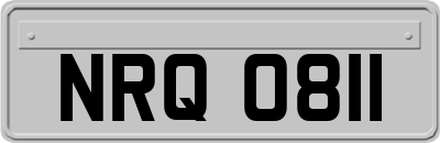 NRQ0811