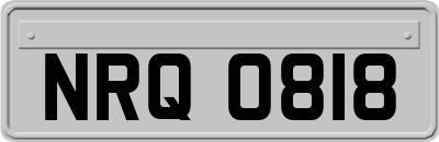 NRQ0818